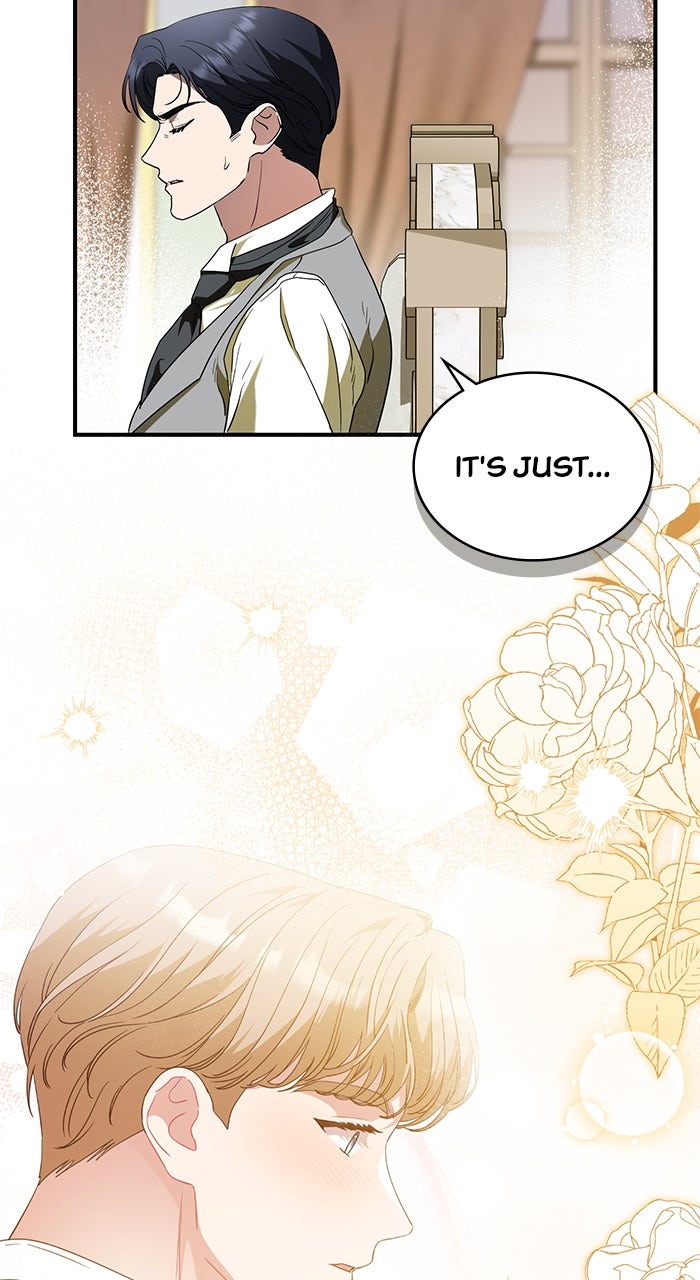Read The Scent That Binds Us chapter 40 image 60 on Lezhin