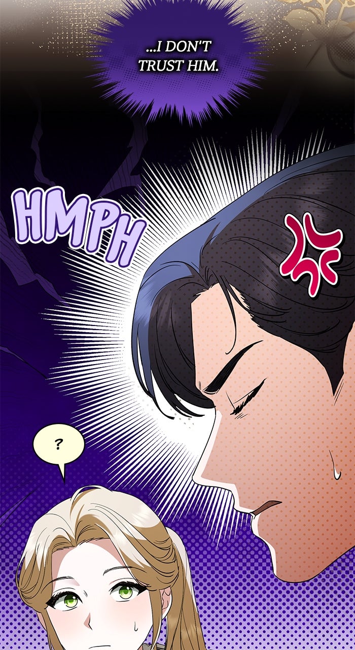 Read The Scent That Binds Us chapter 40 image 62 on Lezhin