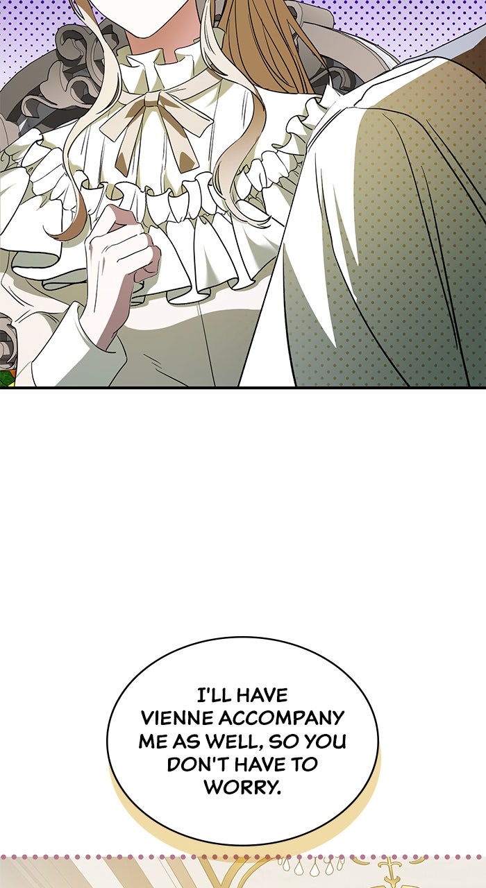 Read The Scent That Binds Us chapter 40 image 63 on Lezhin