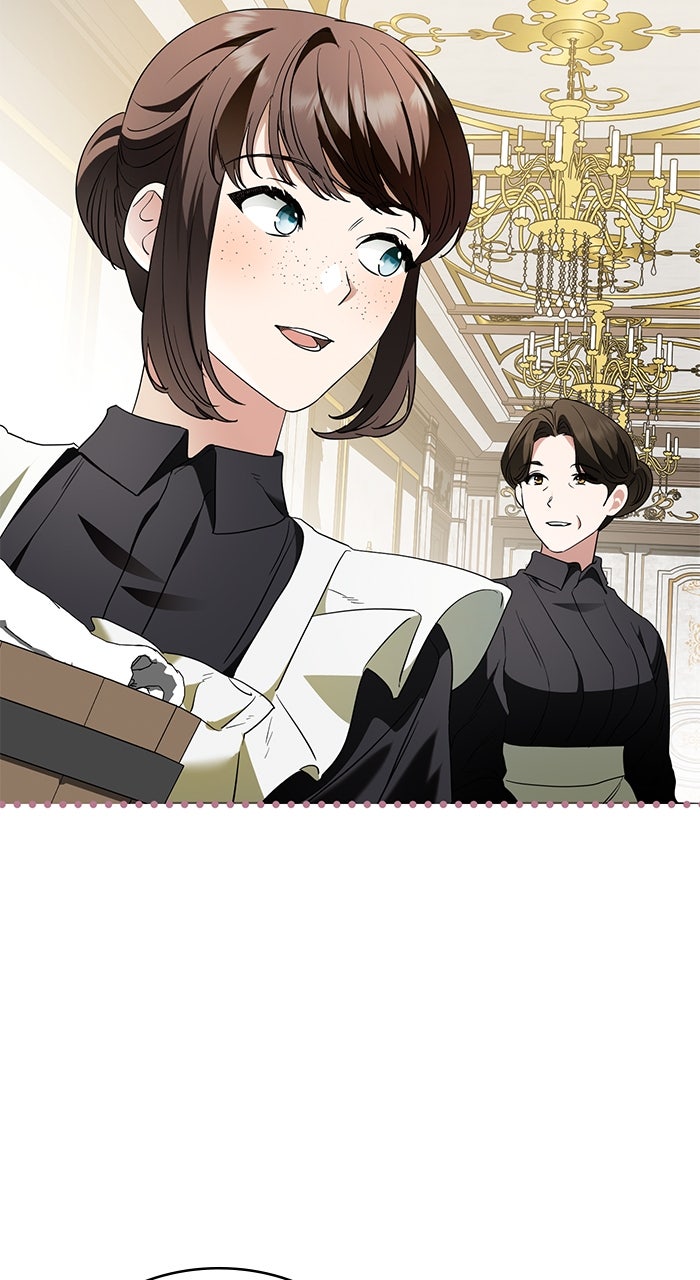 Read The Scent That Binds Us chapter 40 image 64 on Lezhin