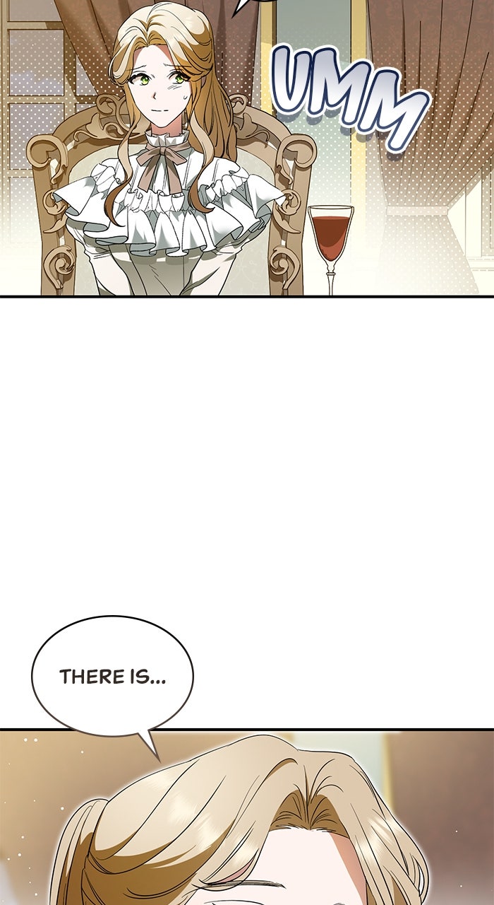 Read The Scent That Binds Us chapter 40 image 66 on Lezhin