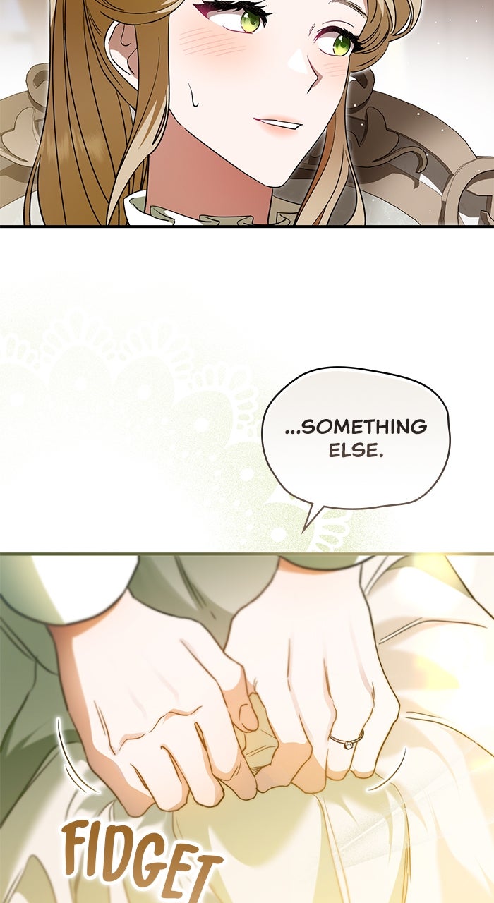 Read The Scent That Binds Us chapter 40 image 67 on Lezhin