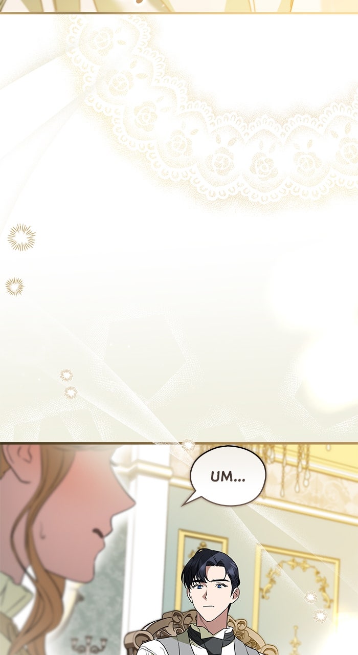 Read The Scent That Binds Us chapter 40 image 68 on Lezhin