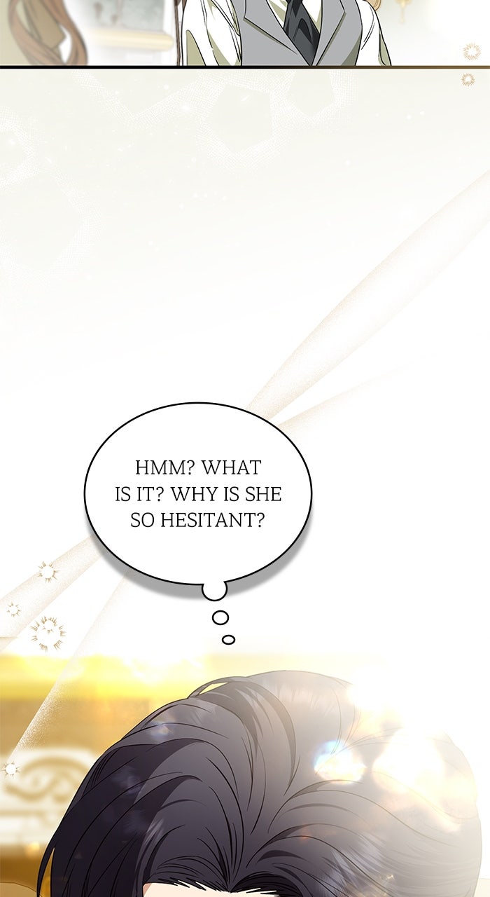 Read The Scent That Binds Us chapter 40 image 69 on Lezhin