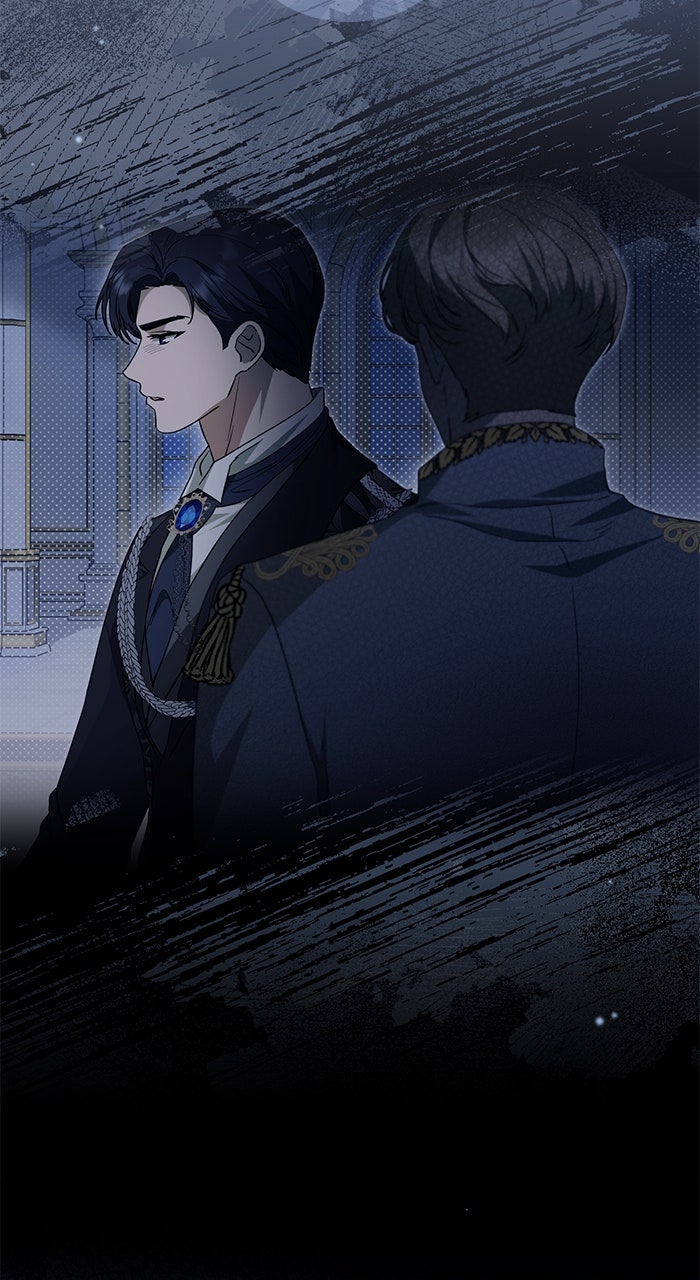 Read The Scent That Binds Us chapter 40 image 7 on Lezhin