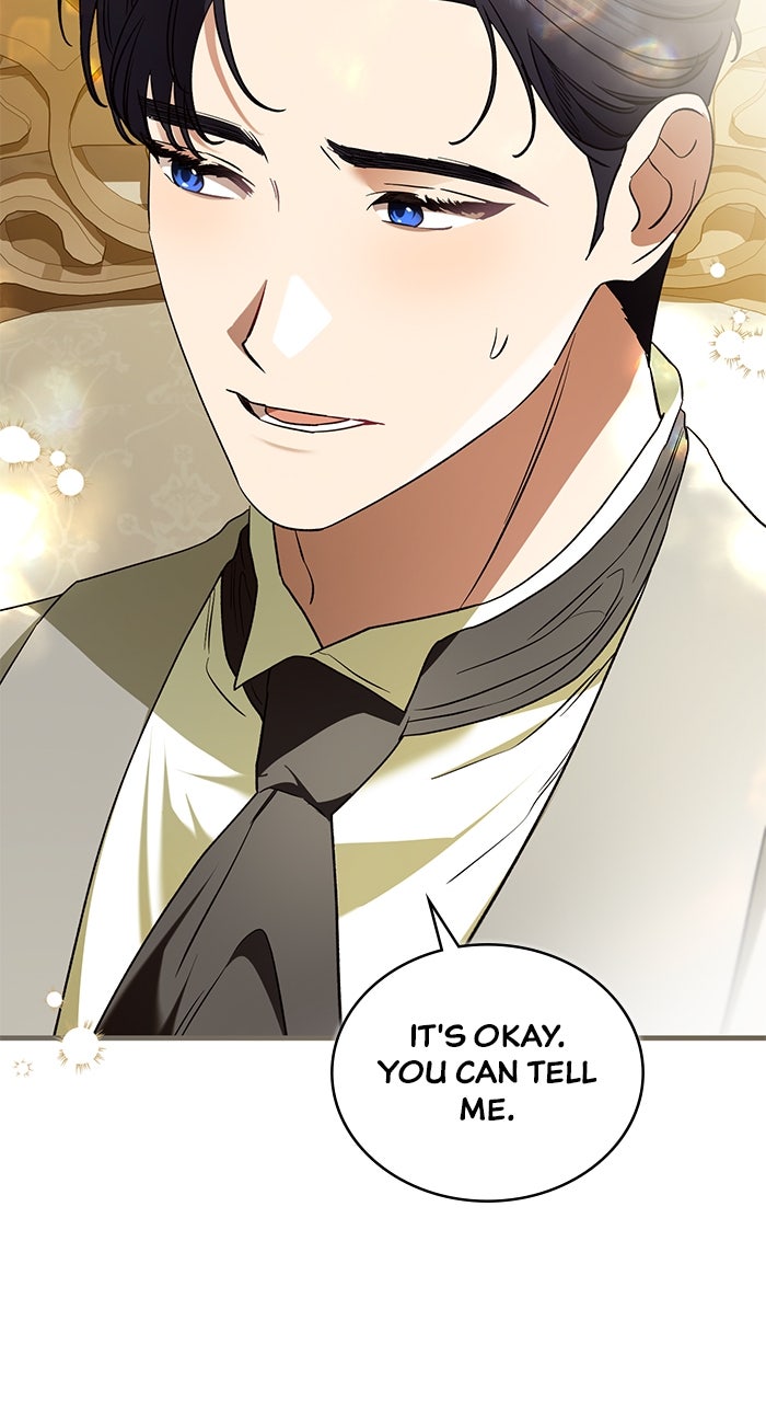 Read The Scent That Binds Us chapter 40 image 70 on Lezhin