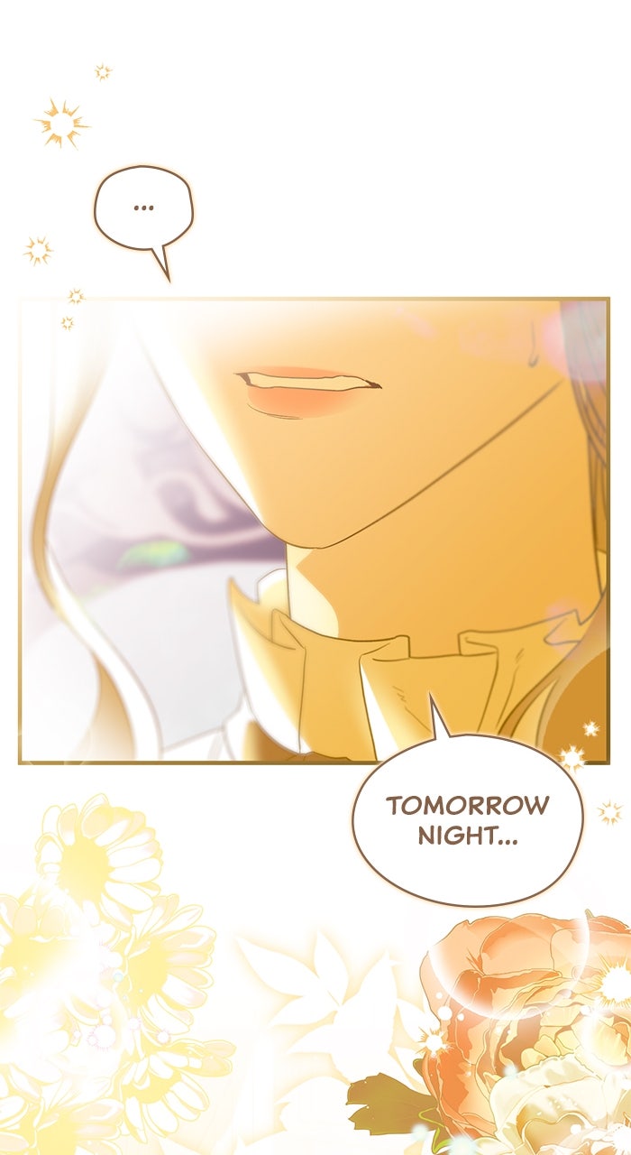 Read The Scent That Binds Us chapter 40 image 71 on Lezhin