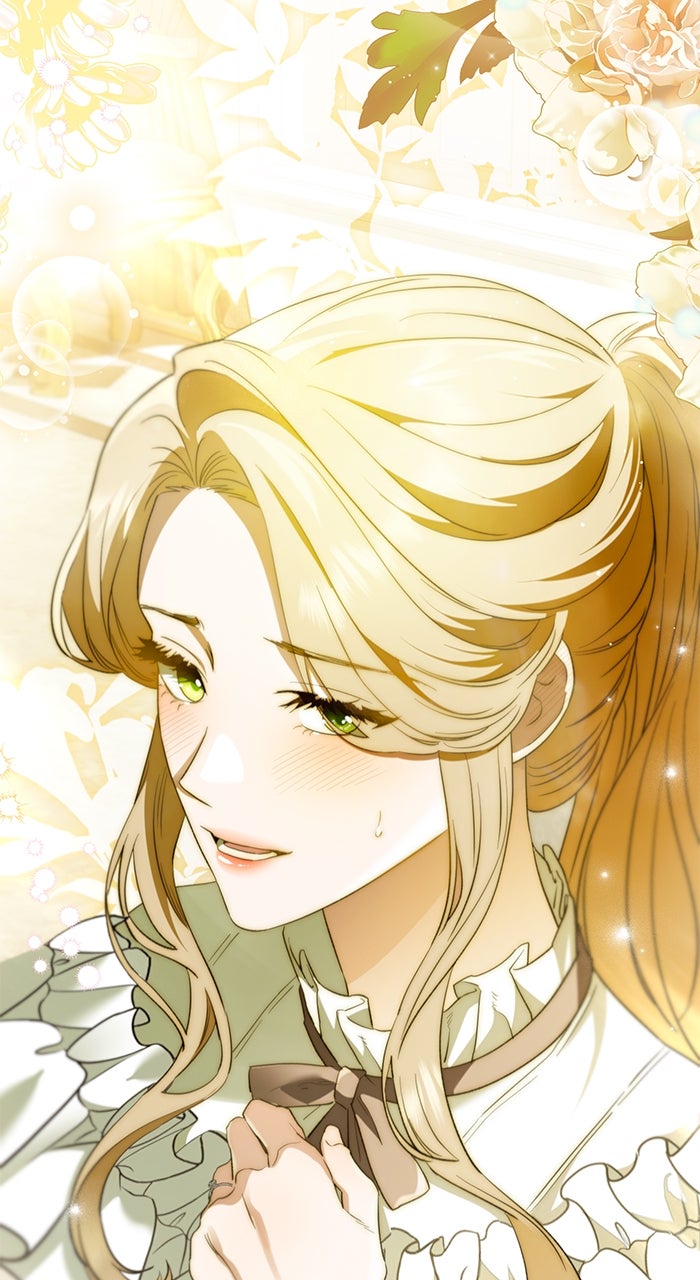 Read The Scent That Binds Us chapter 40 image 72 on Lezhin