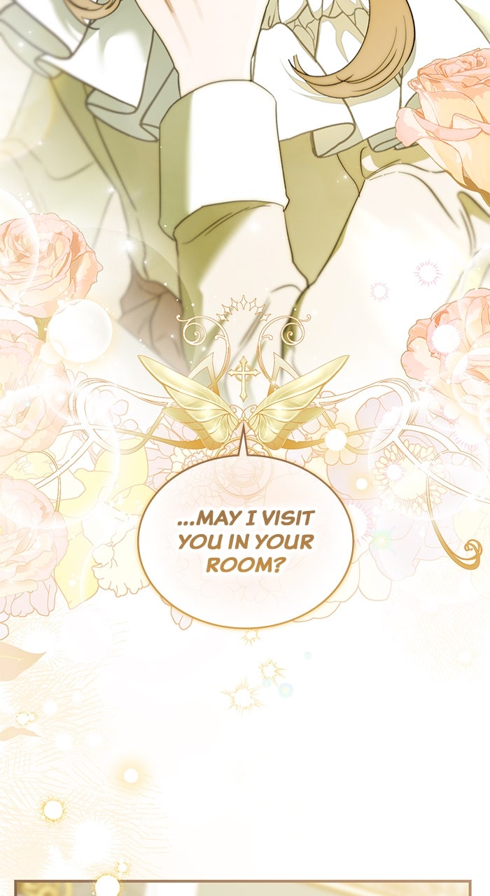 Read The Scent That Binds Us chapter 40 image 73 on Lezhin