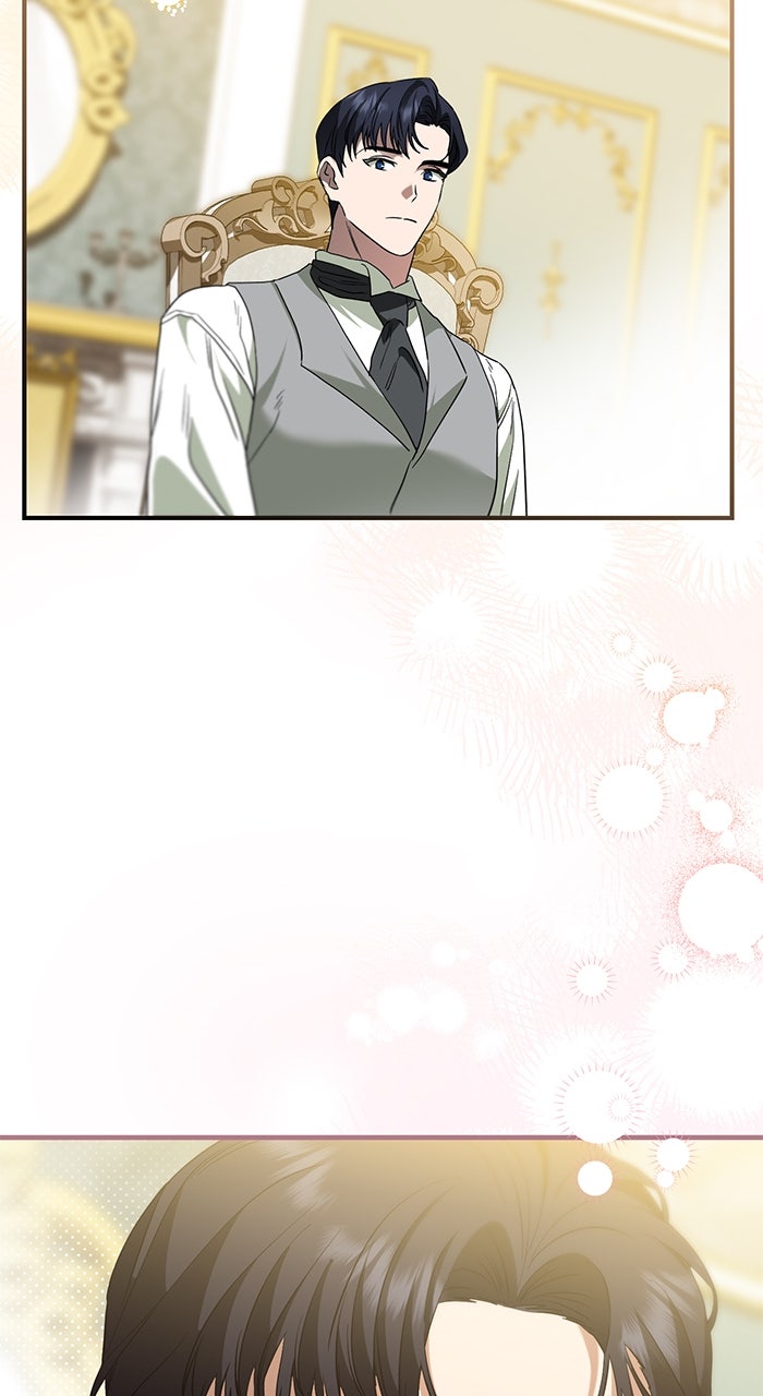 Read The Scent That Binds Us chapter 40 image 74 on Lezhin