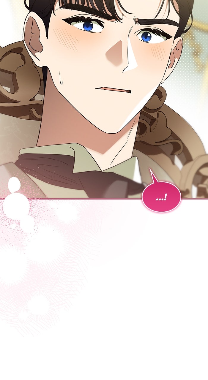 Read The Scent That Binds Us chapter 40 image 75 on Lezhin