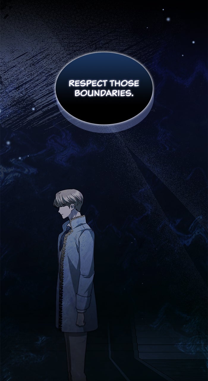 Read The Scent That Binds Us chapter 40 image 8 on Lezhin