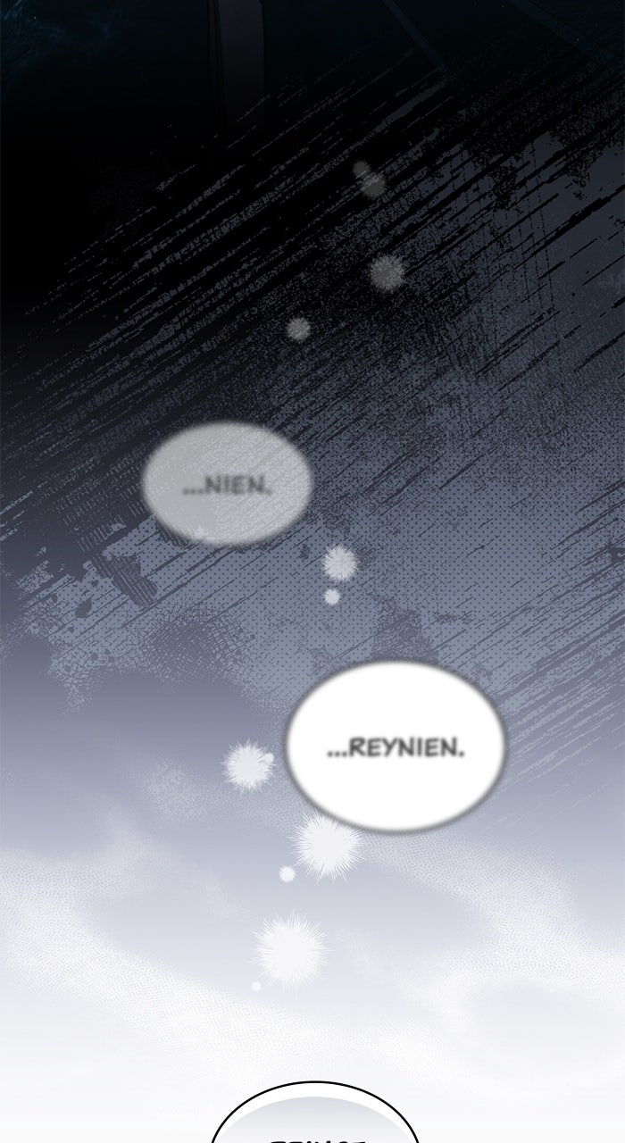 Read The Scent That Binds Us chapter 40 image 9 on Lezhin