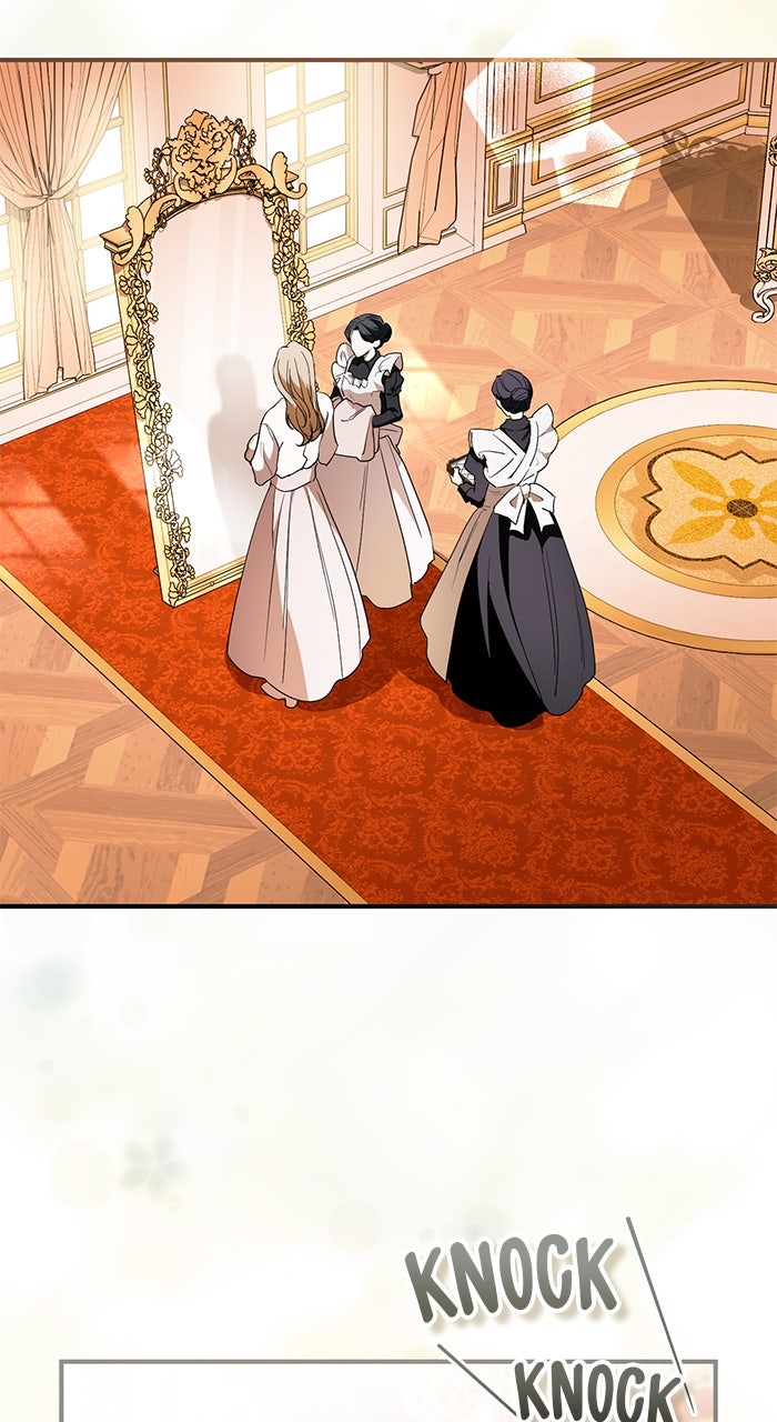 Read The Scent That Binds Us chapter 41 image 1 on Lezhin