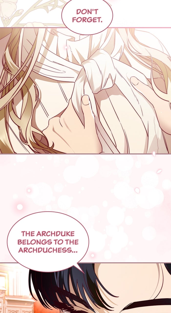 Read The Scent That Binds Us chapter 41 image 10 on Lezhin
