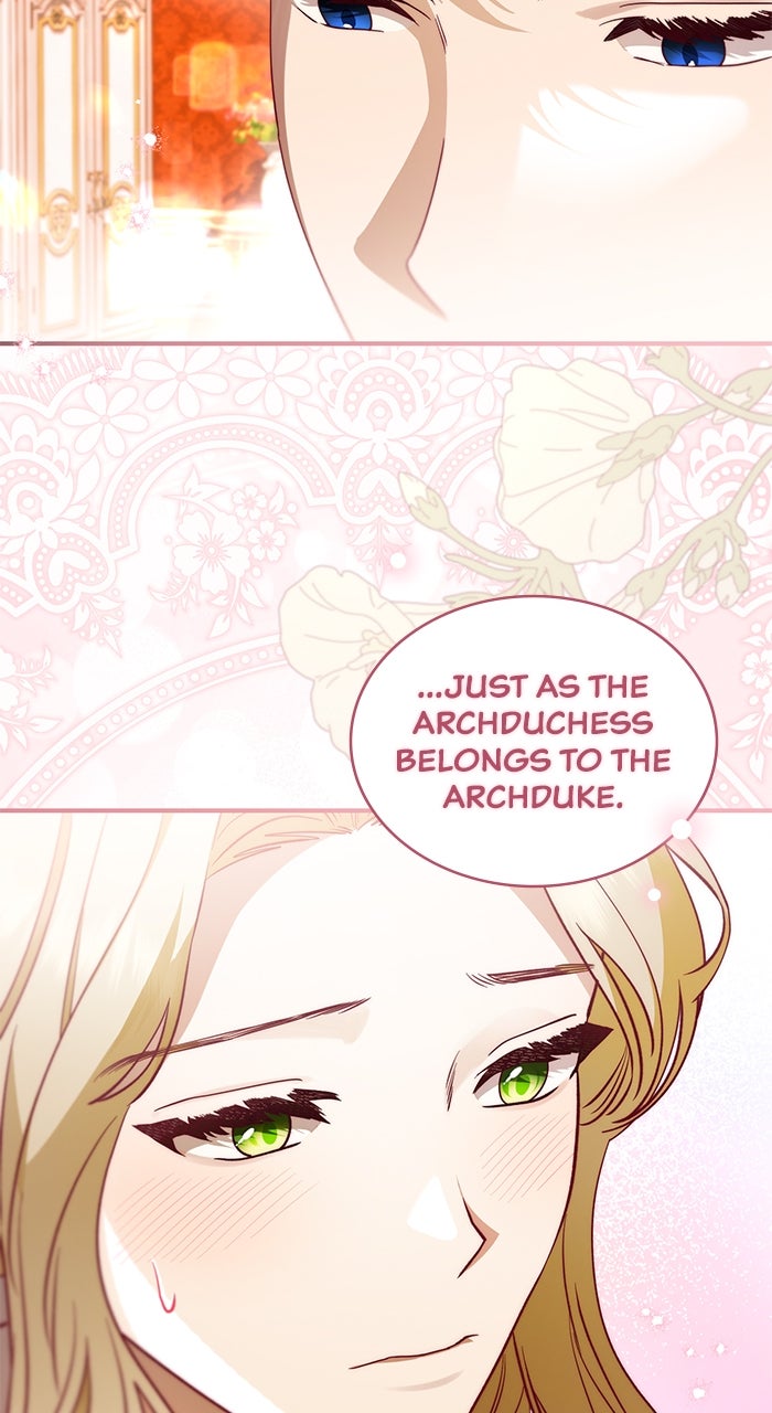 Read The Scent That Binds Us chapter 41 image 11 on Lezhin
