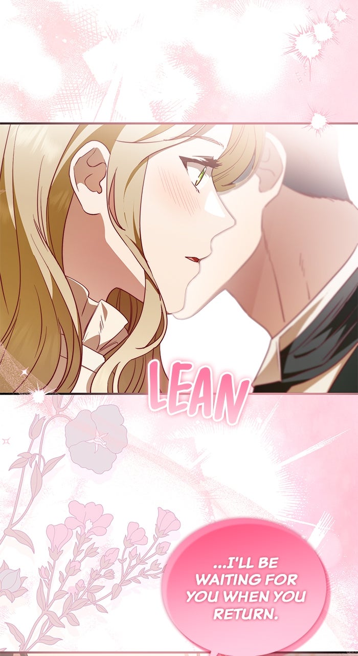 Read The Scent That Binds Us chapter 41 image 13 on Lezhin