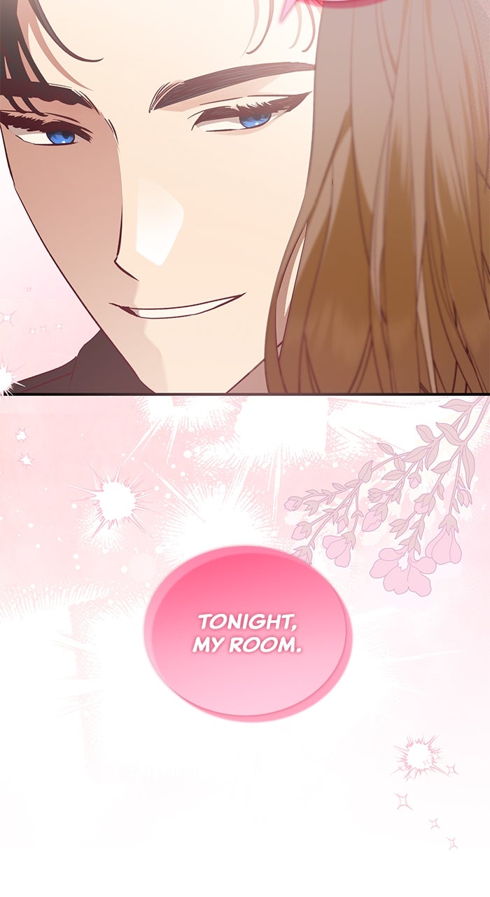 Read The Scent That Binds Us chapter 41 image 14 on Lezhin