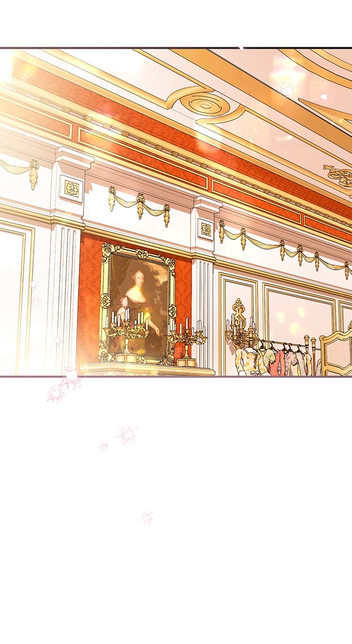 Read The Scent That Binds Us chapter 41 image 15 on Lezhin