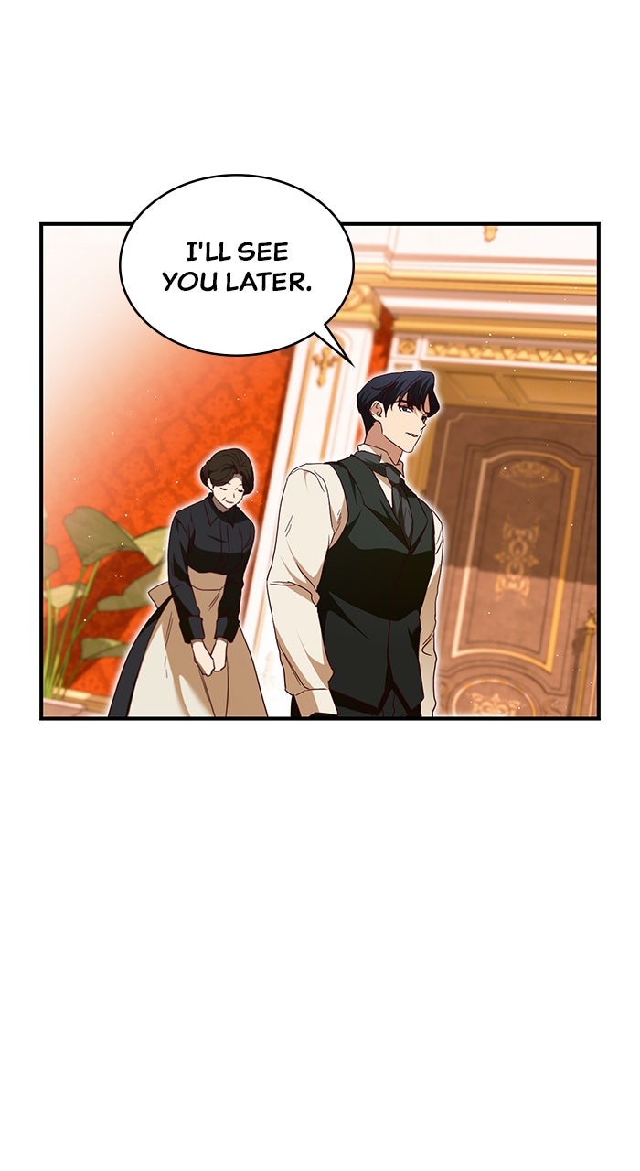 Read The Scent That Binds Us chapter 41 image 16 on Lezhin