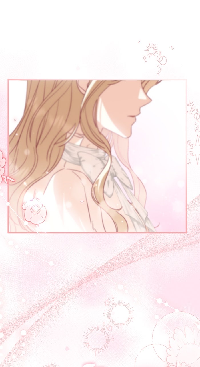 Read The Scent That Binds Us chapter 41 image 17 on Lezhin