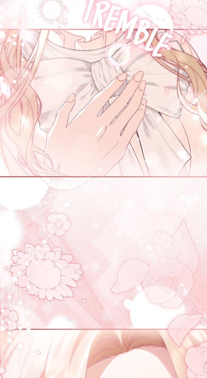 Read The Scent That Binds Us chapter 41 image 18 on Lezhin