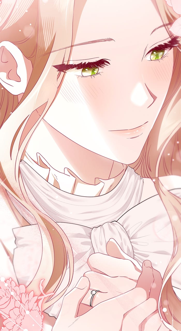 Read The Scent That Binds Us chapter 41 image 19 on Lezhin