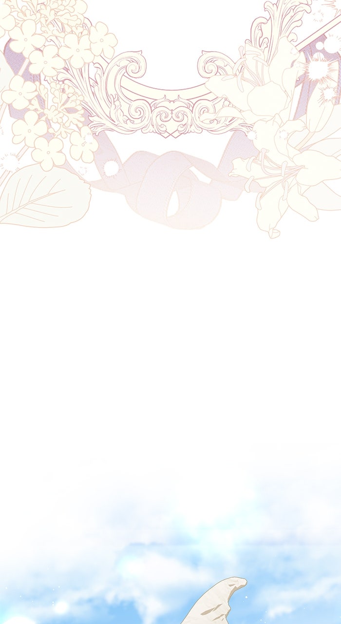 Read The Scent That Binds Us chapter 41 image 21 on Lezhin