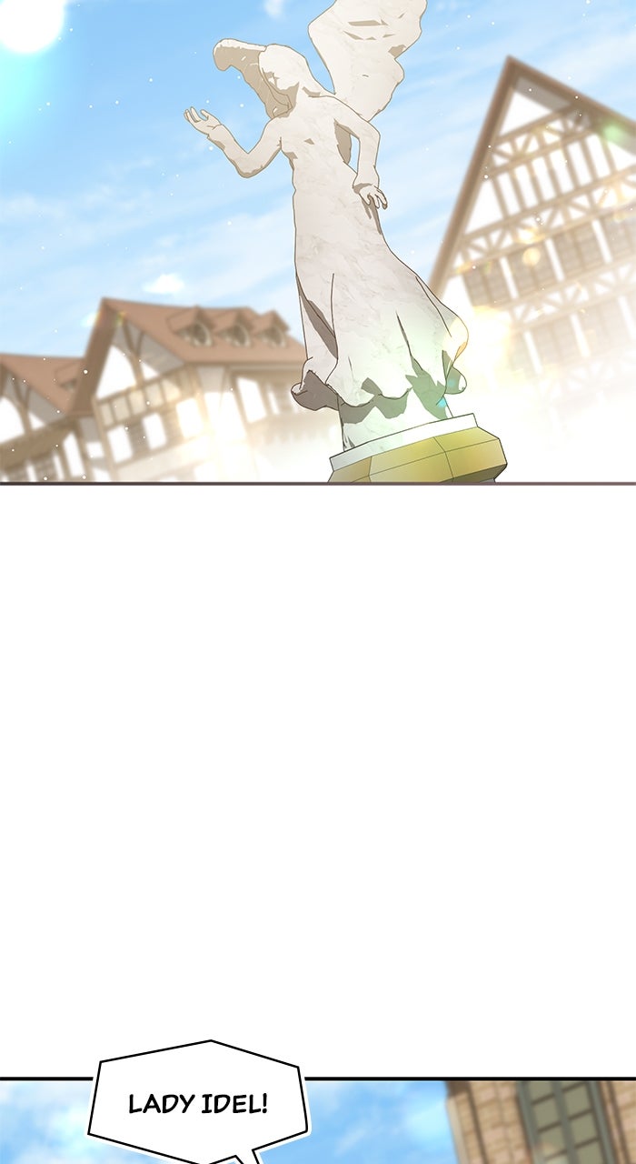 Read The Scent That Binds Us chapter 41 image 22 on Lezhin