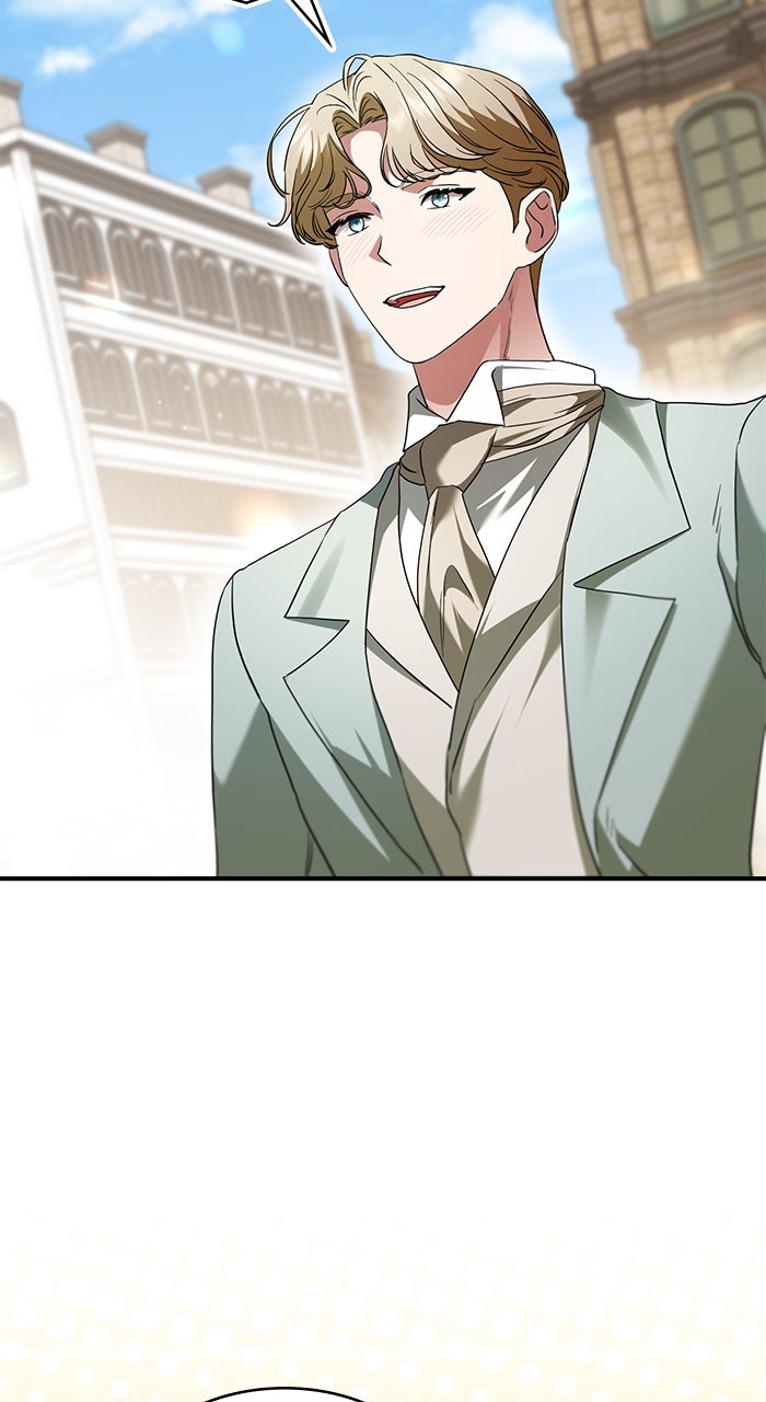Read The Scent That Binds Us chapter 41 image 23 on Lezhin
