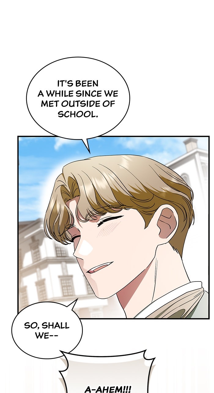 Read The Scent That Binds Us chapter 41 image 25 on Lezhin