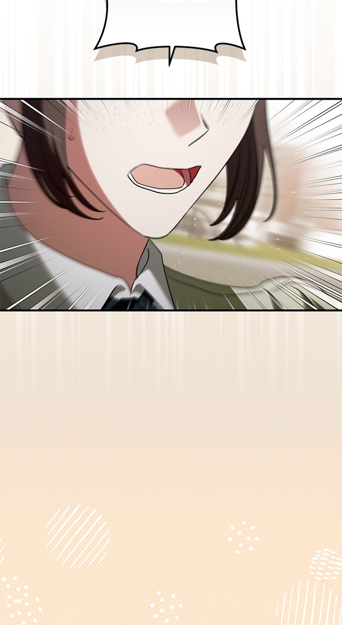 Read The Scent That Binds Us chapter 41 image 26 on Lezhin