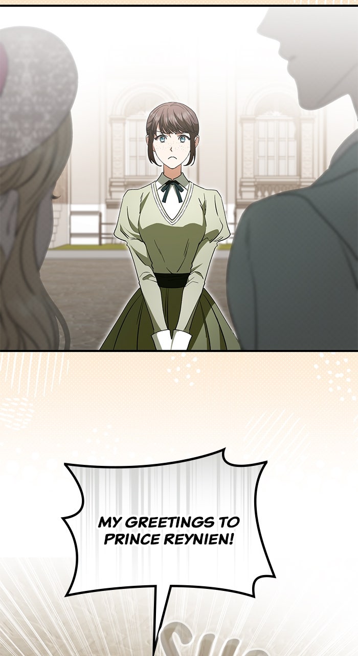 Read The Scent That Binds Us chapter 41 image 27 on Lezhin