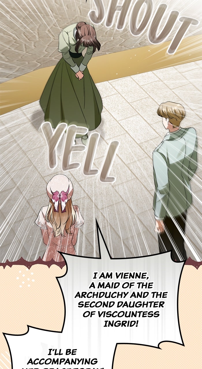 Read The Scent That Binds Us chapter 41 image 28 on Lezhin