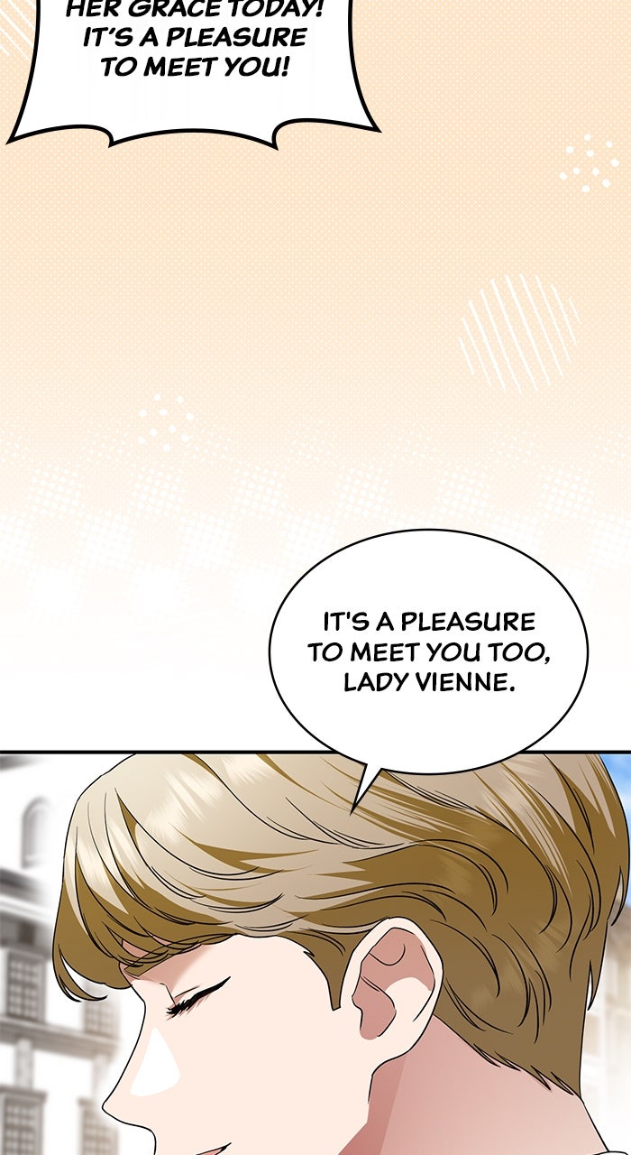Read The Scent That Binds Us chapter 41 image 29 on Lezhin