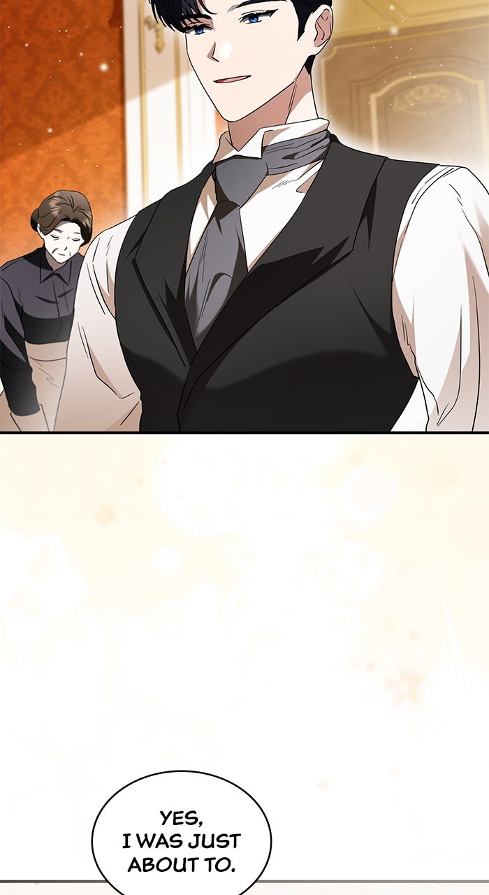 Read The Scent That Binds Us chapter 41 image 3 on Lezhin