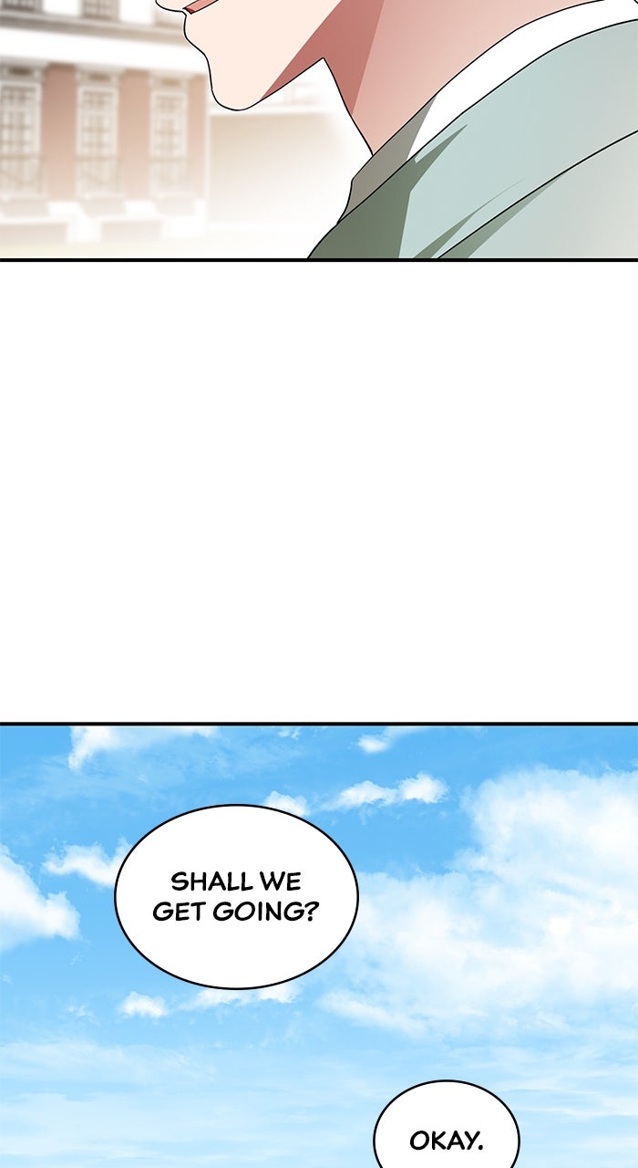 Read The Scent That Binds Us chapter 41 image 30 on Lezhin