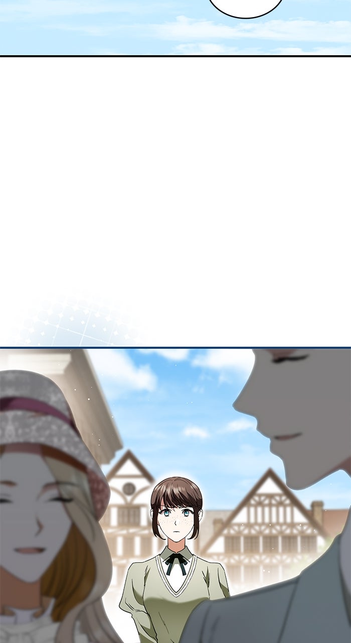 Read The Scent That Binds Us chapter 41 image 31 on Lezhin