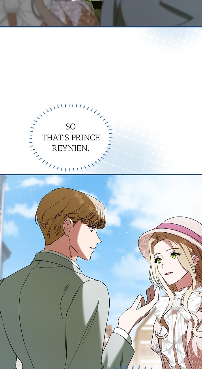 Read The Scent That Binds Us chapter 41 image 32 on Lezhin