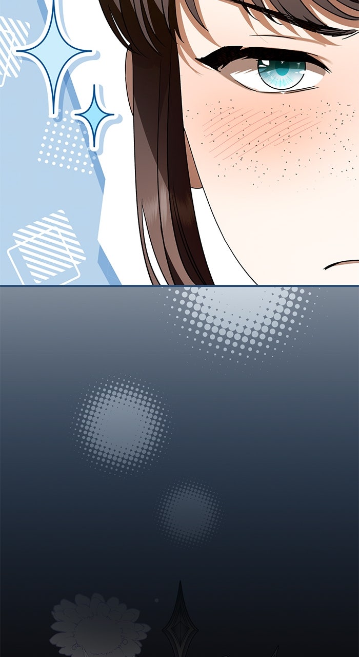 Read The Scent That Binds Us chapter 41 image 34 on Lezhin