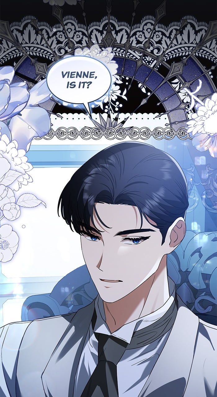 Read The Scent That Binds Us chapter 41 image 35 on Lezhin