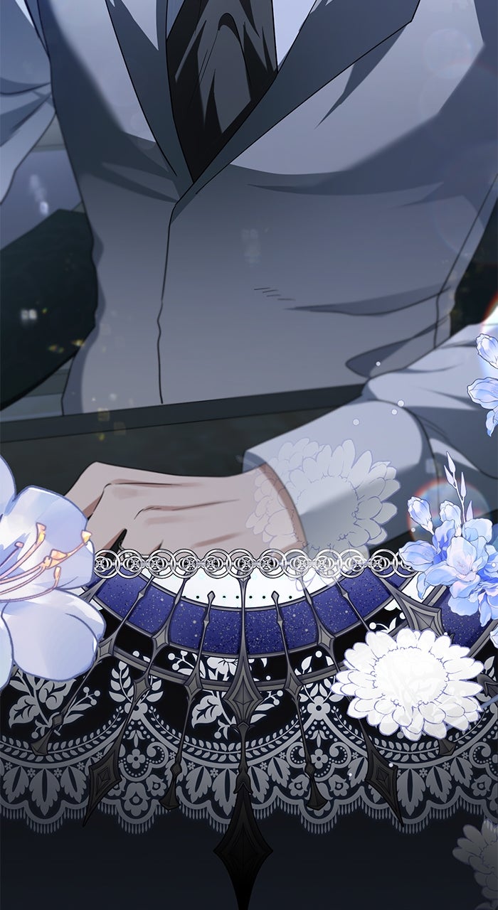 Read The Scent That Binds Us chapter 41 image 36 on Lezhin