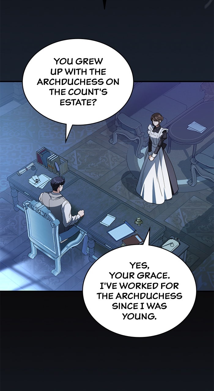 Read The Scent That Binds Us chapter 41 image 37 on Lezhin
