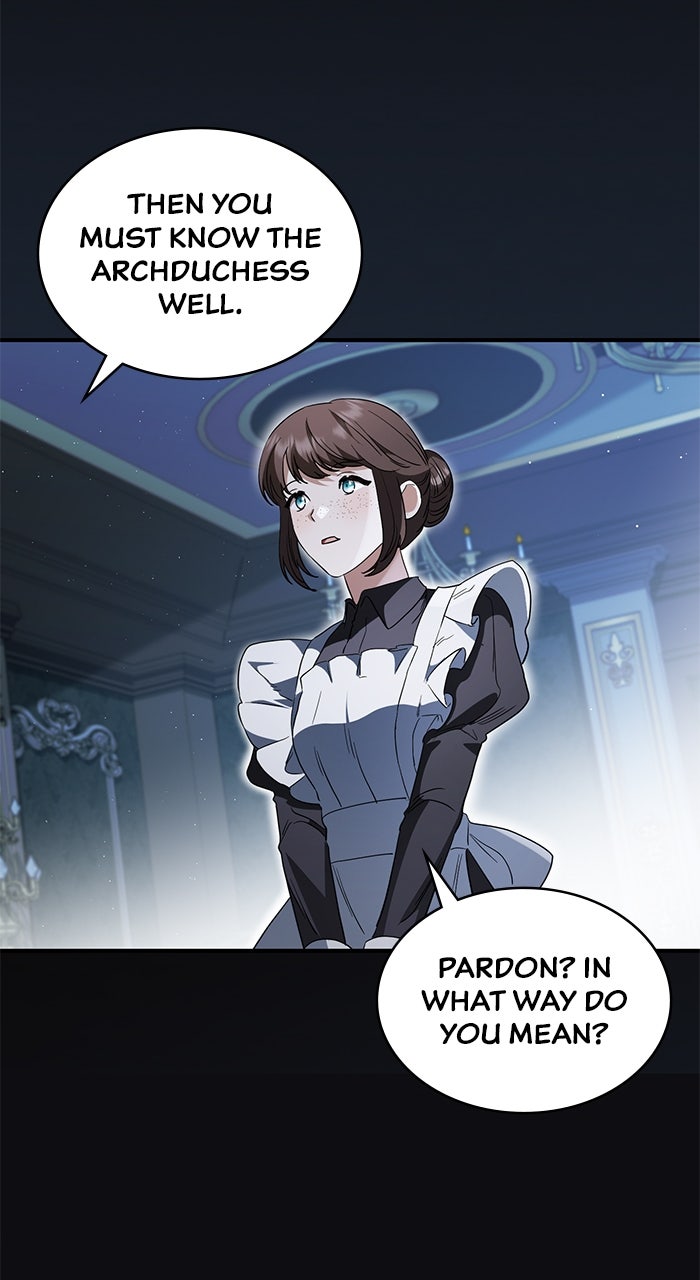 Read The Scent That Binds Us chapter 41 image 38 on Lezhin