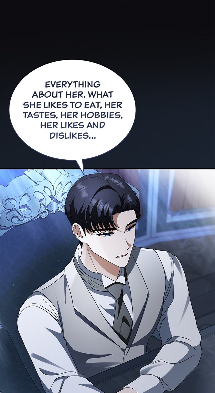 Read The Scent That Binds Us chapter 41 image 39 on Lezhin