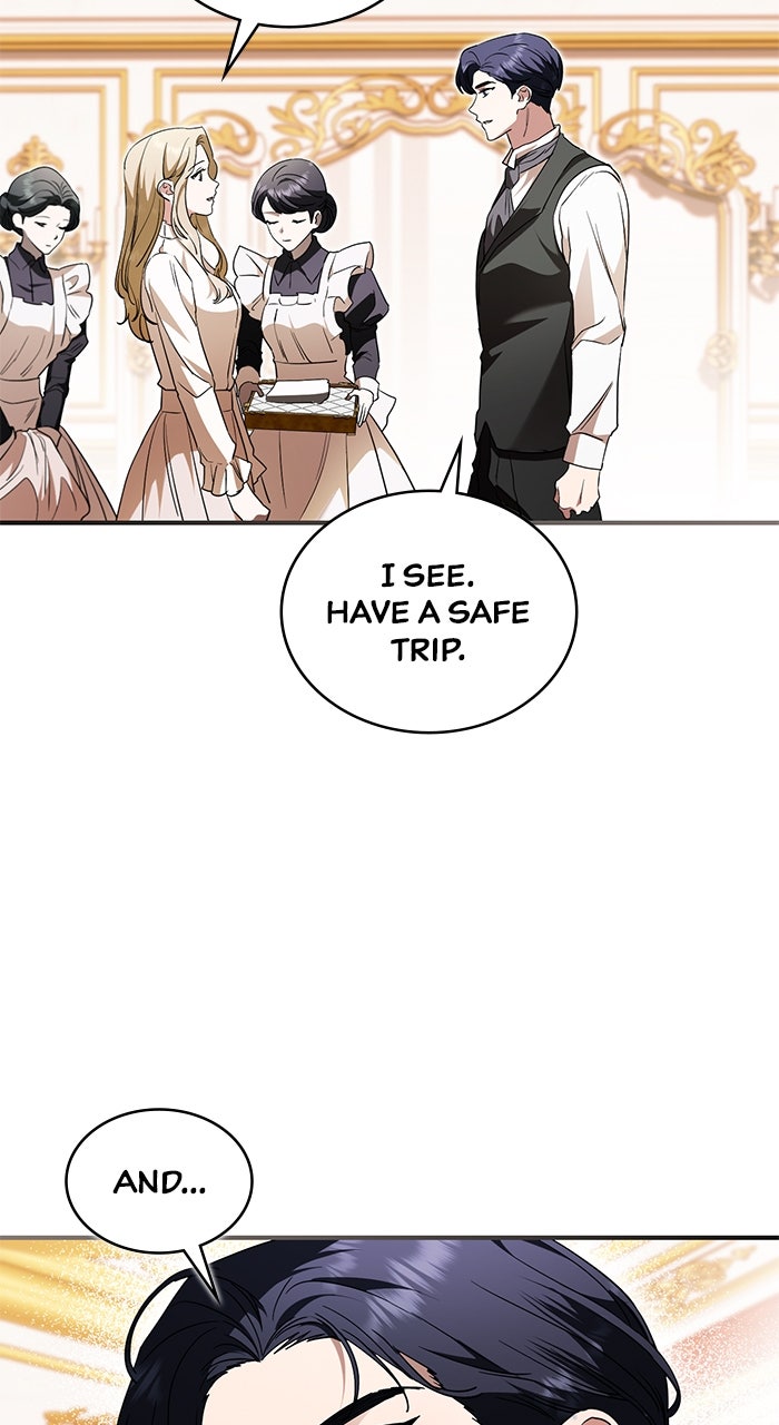 Read The Scent That Binds Us chapter 41 image 4 on Lezhin