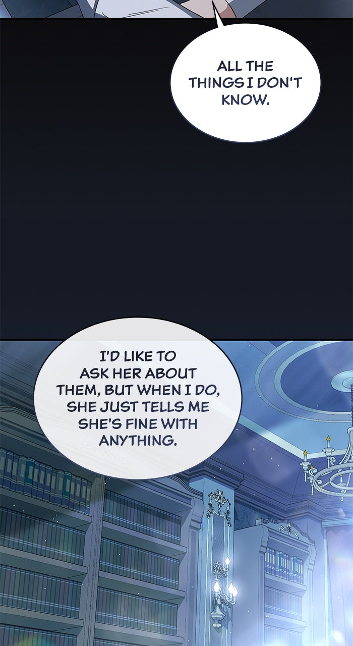 Read The Scent That Binds Us chapter 41 image 40 on Lezhin