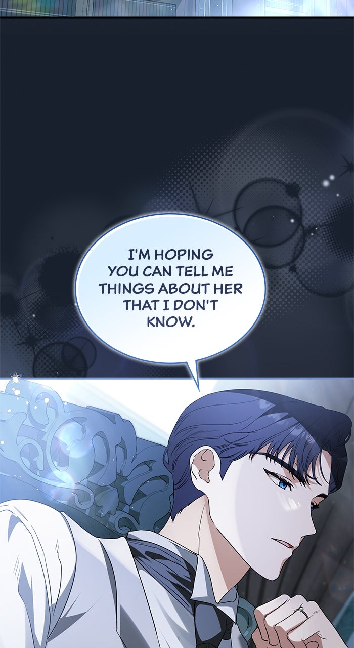 Read The Scent That Binds Us chapter 41 image 41 on Lezhin