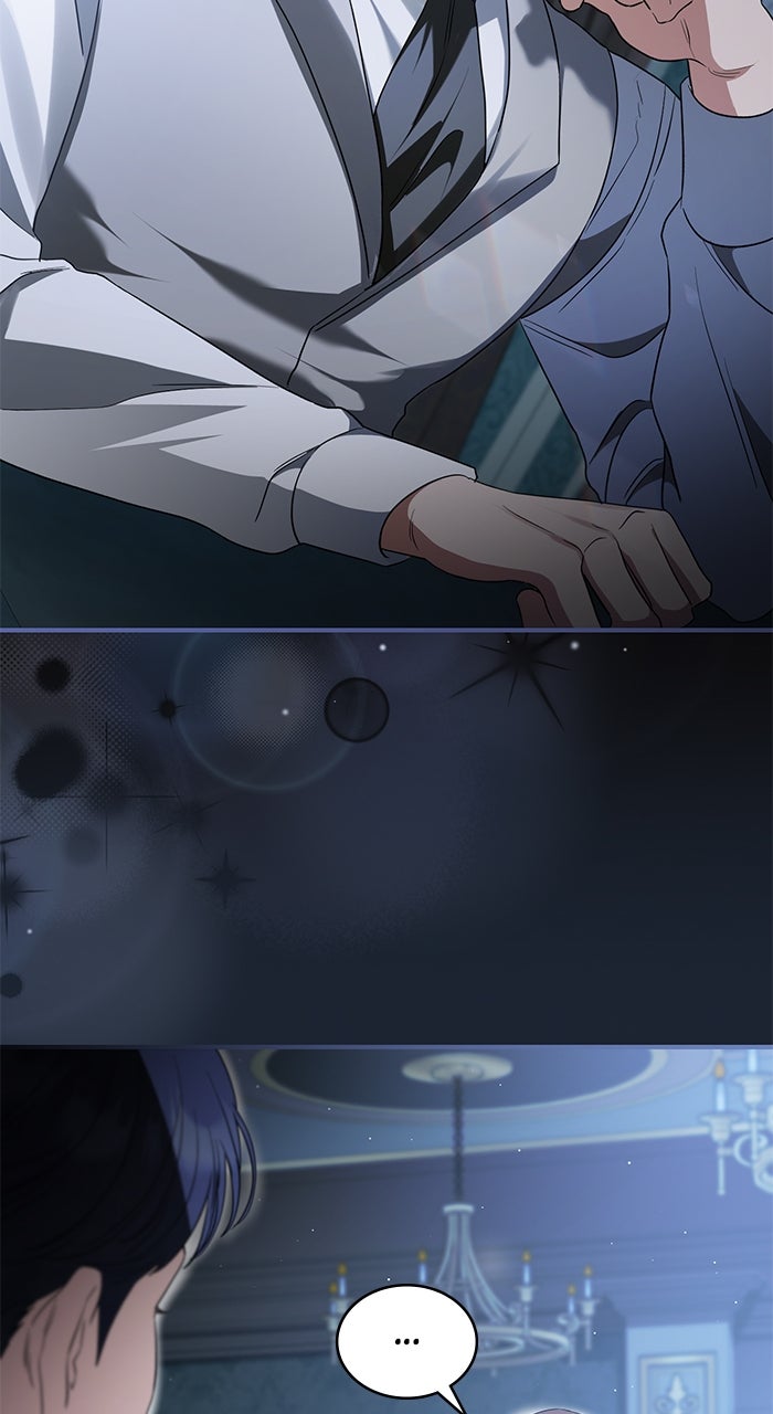 Read The Scent That Binds Us chapter 41 image 42 on Lezhin
