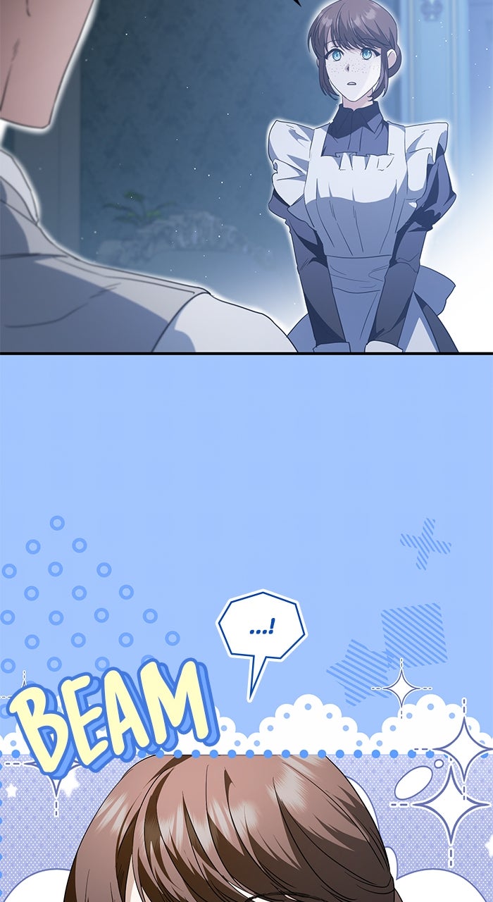 Read The Scent That Binds Us chapter 41 image 43 on Lezhin